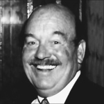 Richard King Thorndike III