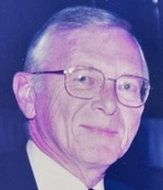 Richard Knight Page