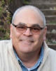 Richard Koble (1963 - 2016)
