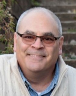 Richard_Koble