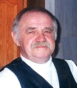 Richard Kokoszyn