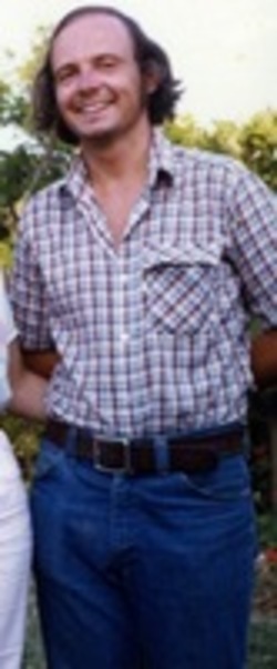 Richard_Kopecky
