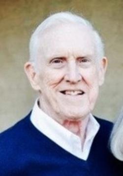 Richard_Kramer