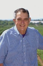 Richard Kunde (1942 - 2018)