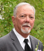 Richard L. Adams