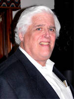 Richard L. Block