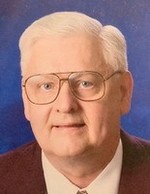 Richard L. Blowers