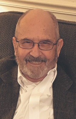 Richard_Brown