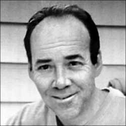 Richard L._Chase