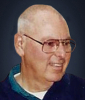 Richard L. Circosta (1935 - 2017)