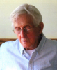 Richard L. Comptois (1934 - 2015)