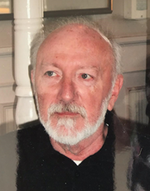 Richard L. Corcoran, Sr.