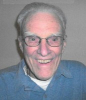 Richard L. Courtney (1926 - 2015)