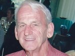 Richard L. Couture (1931 - 2020)