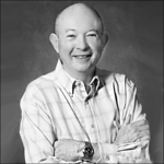 Richard L. Dallmeyer