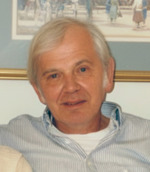Richard L. Dionne