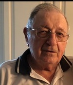 Richard L. Elliott (1929 - 2022)
