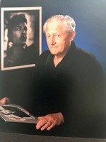 Richard L. Erlin, Jr. (1928 - 2021)