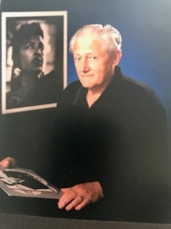 Richard_Erlin, Jr.