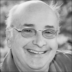 Richard L. Goldman