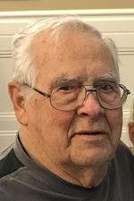 Richard L. Haner