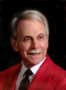 Richard L. Harris (1937 - 2015)