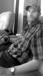 Richard L. Hicks