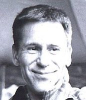 Richard L. Hiller III (1954 - 2015)
