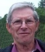 Richard L. Kelso (1937 - 2017)