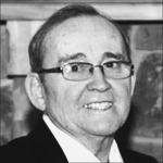 Richard L. Macumber (1939 - 2021)