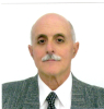 Richard L. Massa (1954 - 2017)