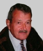 Richard L. Mastrangelo