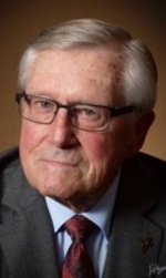 Richard L. Miller