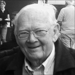 Richard_Morgensai