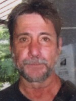 Richard L. Pennachi