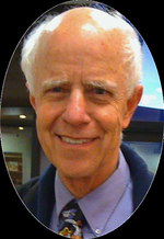 Richard L. Plasch (1939 - 2021)