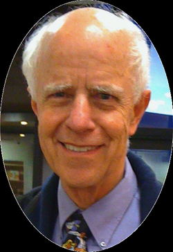 Richard_Plasch