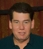 Richard L. "Rick" Goodell, Jr. (1960 - 2015)