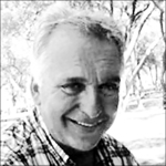 Richard "Rick" L. LeBlanc
