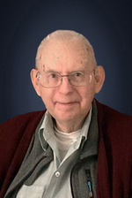Richard L. Roberge, Sr.