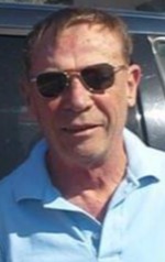 Richard L. Robertson, Jr.