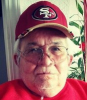 Richard L. Salcedo (1936 - 2016)