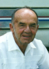 Richard L. Sammon (1934 - 2016)