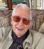 Richard L. Sauls