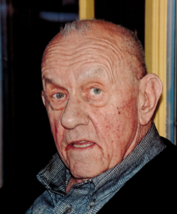 Richard_Schultz