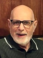 Richard L. Talbot
