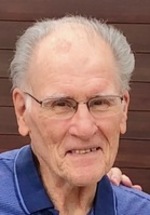 Richard L. Tenczar