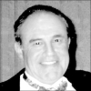Richard L. Tishman (1935 - 2017)