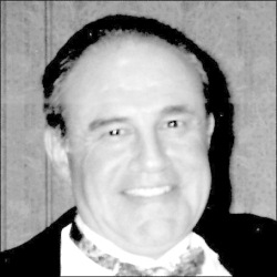 Richard_Tishman