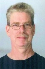 Richard Lamoureux